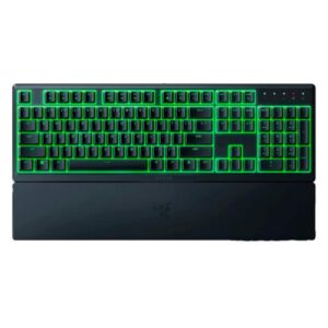TECLADO RAZER ORNATA V3 X SPANISH RZ03-04471100-R311