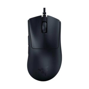 MOUSE RAZER GAMER DEATHADDER V3 NASA RZ01-04640100-R3U1