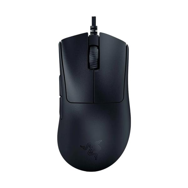 MOUSE RAZER GAMER DEATHADDER V3 NASA RZ01-04640100-R3U1