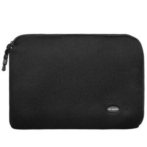 Funda Argom 15.6