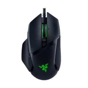 MOUSE RAZER GAMER BASILISK V3 HYPERSPEED NASA RZ01-04870100-R3U1