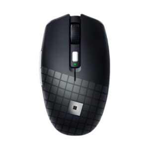 MOUSE RAZER INALAMBRICO OROCHI V2 ROBLOX FRML RZ01-03730600-R3U1