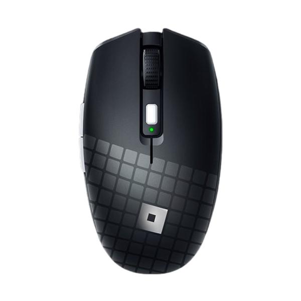 MOUSE RAZER INALAMBRICO OROCHI V2 ROBLOX FRML RZ01-03730600-R3U1