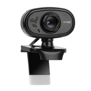 Argom Webcam CAM20