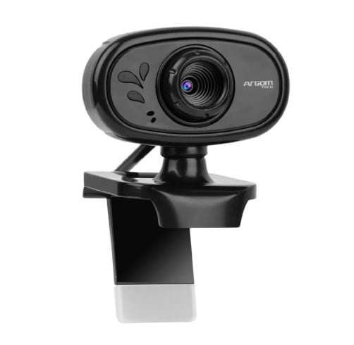 Argom Webcam CAM20