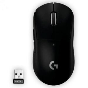 Logitech G Pro X Superlight