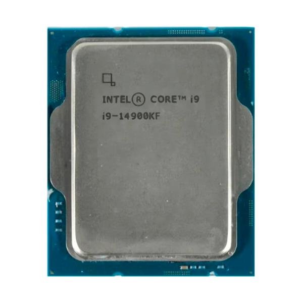 PROCESADOR INTEL CORE I9-14900KF14VA GEN 6.0 GHZ LGA 1700 BX