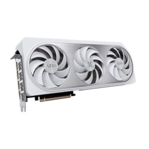 TARJETA DE VÍDEO GIGABYTE GV-N407TAERO OCV2-12GD