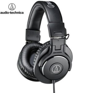 Audio-Technica ATH-M30X