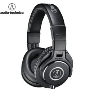 Audio-Technica ATH-M40X