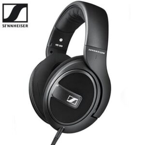 Sennheiser HD569