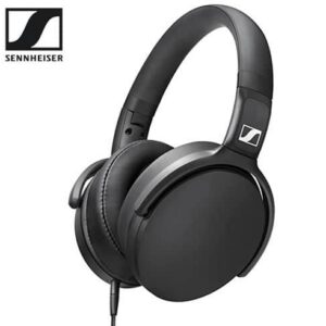 Sennheiser HD 400S
