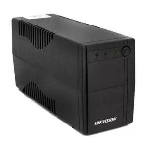UPS HIKVISION DS-UPS600-X 600VA/360W 304901285
