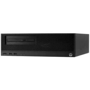 PC USADA HP ENGAGE FLEX PRO I7-8700 – 8GB – 128GB-SSD – W11P