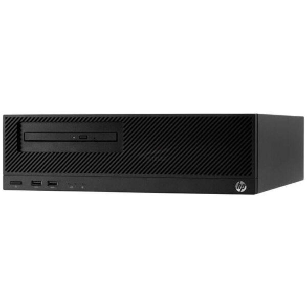 PC USADA HP ENGAGE FLEX PRO I7-8700 – 8GB – 128GB-SSD – W11P