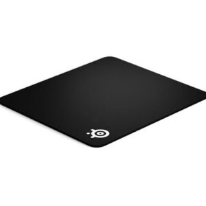 Steelseries QCK Heavy M