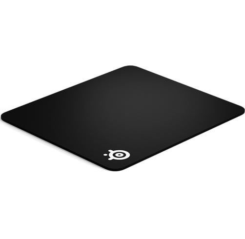 Steelseries QCK Heavy M