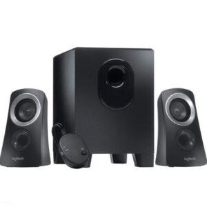 Logitech Z313