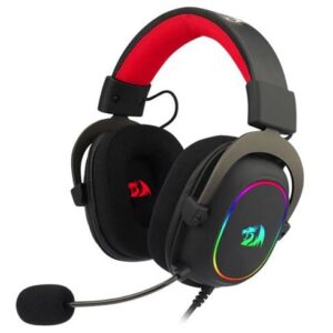 Redragon ZEUS x H510