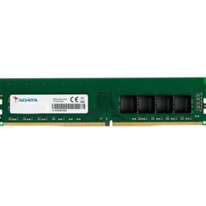 Adata Premier – 16GB DDR4 3200Mhz