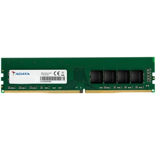 Adata Premier – 16GB DDR4 3200Mhz