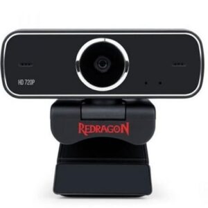 Redragon Fobos GW600
