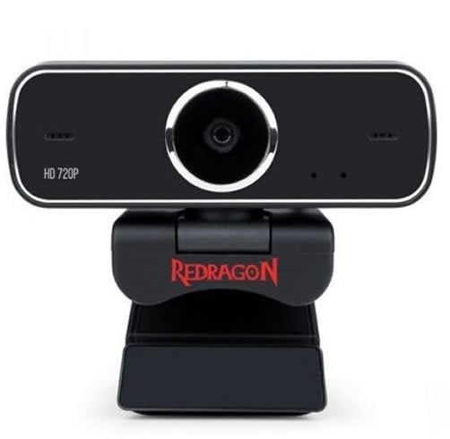 Redragon Fobos GW600