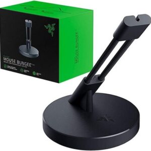 Razer Mouse Bungee V3