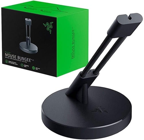 Razer Mouse Bungee V3