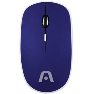 Argom MS31 Azul