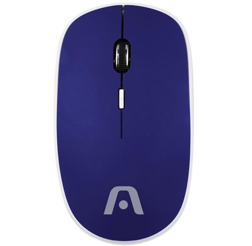 Argom MS31 Azul