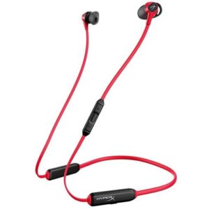 HyperX Cloud Buds – Bluetooth