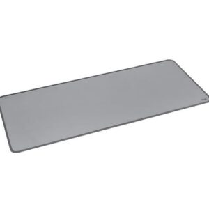 Logitech Studio Series Mid Grey