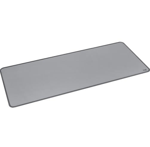 Logitech Studio Series Mid Grey