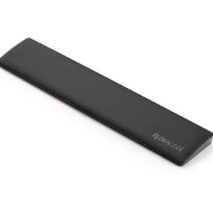 Redragon P036 Meteor M  gaming wrist pad
