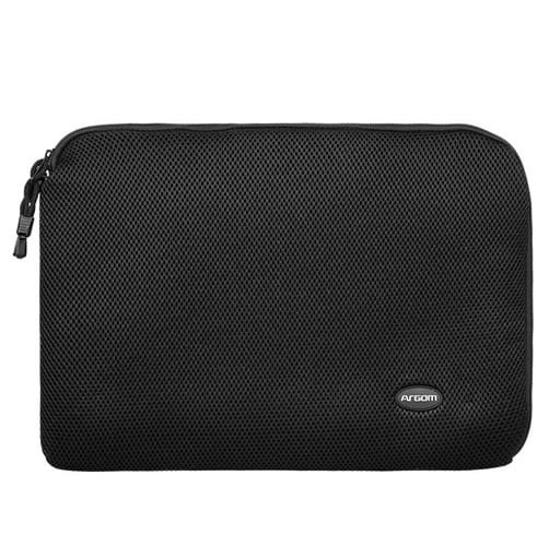 Funda Argom 14