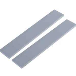 Gelid Thermal Pad GP-Extreme 120×20, 2mm (2pcs)