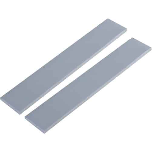 Gelid Thermal Pad GP-Extreme 120×20, 2mm (2pcs)