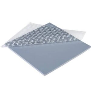 Gelid Thermal Pad GP-Extreme 120 x 120, 3mm