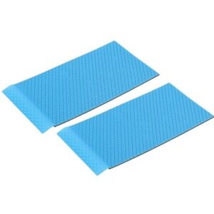 Gelid Thermal Pad GP-Ultimate 3mm 90x50mm 15 Watt (2pcs)