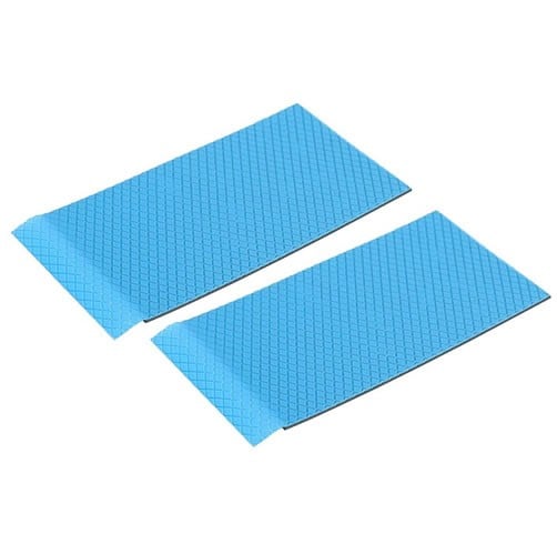 Gelid Thermal Pad GP-Ultimate 3mm 90x50mm 15 Watt (2pcs)