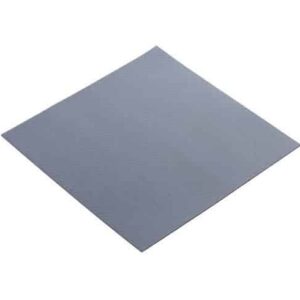 Gelid Thermal Pad GP-Ultimate 3mm 120x120mm 15 watt