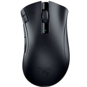 Razer DeathAdder V2 X Hyperspeed