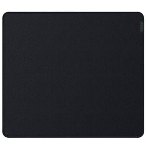 Razer Strider – Large