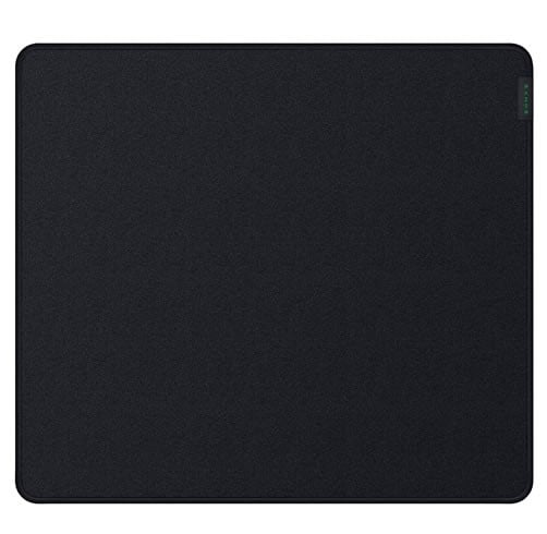 Razer Strider – Large