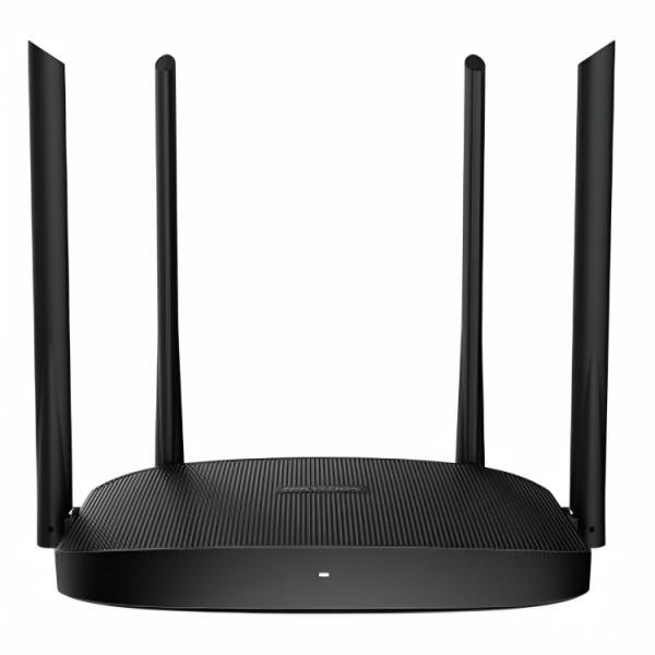 ROUTER TP LINK ARCHER C50 DUAL BAND WIFI TL-ARCHERC50 AC1200