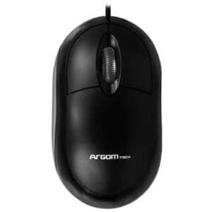 Argom MS02