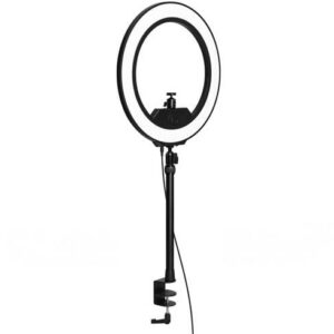 EL GATO Ring Light LED