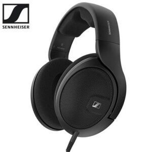Sennheiser HD560s