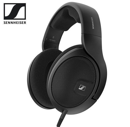 Sennheiser HD560s